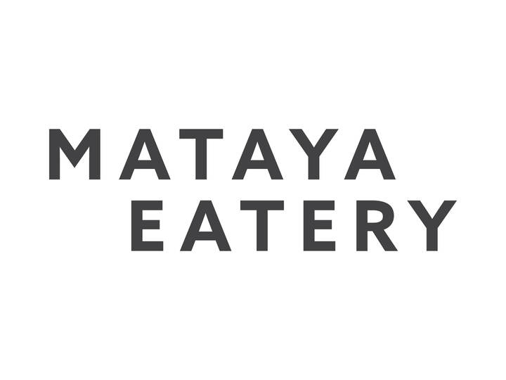 Mataya and Nabo